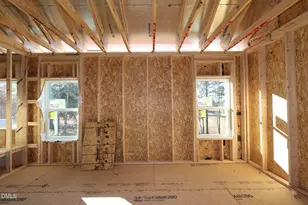 2499 Vetrina Wy, Apex, NC 27502 - Photo 9