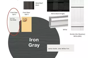 2499 Vetrina Wy, Apex, NC 27502 - Photo 27