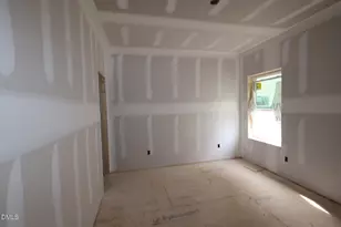 2499 Vetrina Wy, Apex, NC 27502 - Photo 7