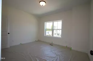 2499 Vetrina Wy, Apex, NC 27502 - Photo 17