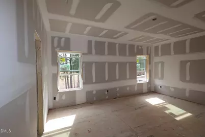 2499 Vetrina Way, Apex, NC 27502 - Photo 13