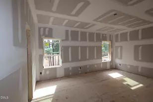 2499 Vetrina Wy, Apex, NC 27502 - Photo 13