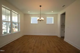 2499 Vetrina Wy, Apex, NC 27502 - Photo 27
