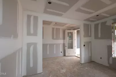 2499 Vetrina Way, Apex, NC 27502 - Photo 17