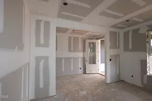 2499 Vetrina Wy, Apex, NC 27502 - Photo 17