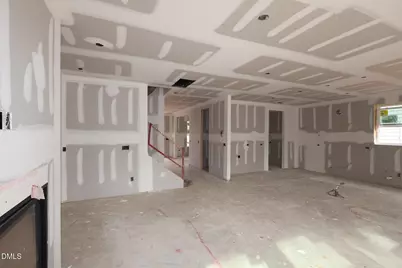 2499 Vetrina Way, Apex, NC 27502 - Photo 21