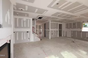 2499 Vetrina Wy, Apex, NC 27502 - Photo 21