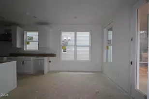 2499 Vetrina Wy, Apex, NC 27502 - Photo 5