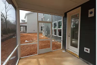 2499 Vetrina Way, Apex, NC 27502 - Photo 5