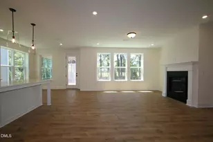 2499 Vetrina Wy, Apex, NC 27502 - Photo 15