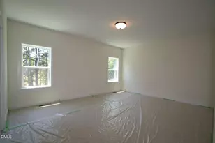 2499 Vetrina Wy, Apex, NC 27502 - Photo 23