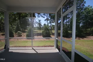 2499 Vetrina Wy, Apex, NC 27502 - Photo 7