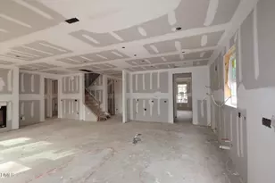 2499 Vetrina Wy, Apex, NC 27502 - Photo 15