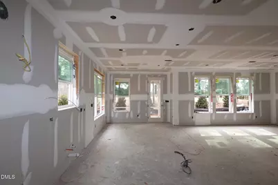 2499 Vetrina Way, Apex, NC 27502 - Photo 19