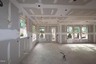 2499 Vetrina Wy, Apex, NC 27502 - Photo 19