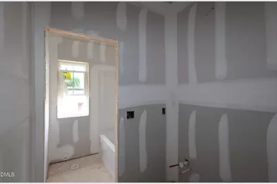 2499 Vetrina Way, Apex, NC 27502 - Photo 9