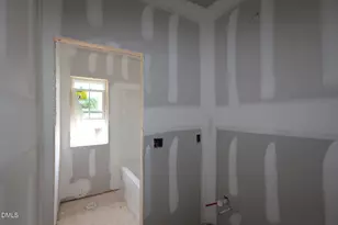 2499 Vetrina Wy, Apex, NC 27502 - Photo 9