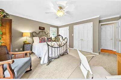7810 Vauxhill Drive, Raleigh, NC 27615 - Photo 47