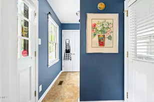 7810 Vauxhill Dr, Raleigh, NC 27615 - Photo 35