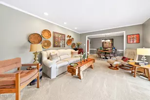 7810 Vauxhill Dr, Raleigh, NC 27615 - Photo 15