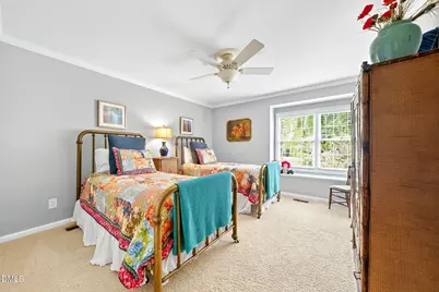 7810 Vauxhill Drive, Raleigh, NC 27615 - Photo 39