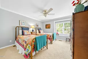 7810 Vauxhill Dr, Raleigh, NC 27615 - Photo 39