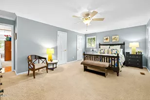 7810 Vauxhill Dr, Raleigh, NC 27615 - Photo 45