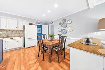 7810 Vauxhill Drive, Raleigh, NC 27615 - Photo 27