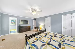 7810 Vauxhill Dr, Raleigh, NC 27615 - Photo 43