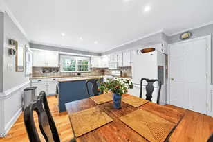 7810 Vauxhill Dr, Raleigh, NC 27615 - Photo 29