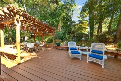 7810 Vauxhill Drive, Raleigh, NC 27615 - Photo 49