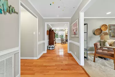 7810 Vauxhill Drive, Raleigh, NC 27615 - Photo 9