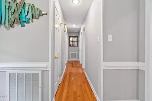 7810 Vauxhill Dr, Raleigh, NC 27615 - Photo 37