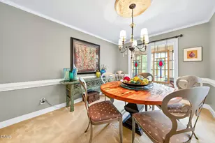 7810 Vauxhill Dr, Raleigh, NC 27615 - Photo 17