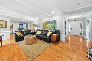 7810 Vauxhill Dr, Raleigh, NC 27615 - Photo 19