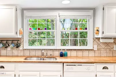 7810 Vauxhill Drive, Raleigh, NC 27615 - Photo 31