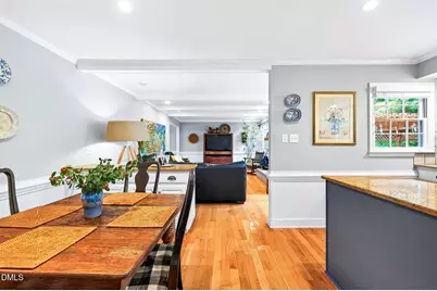 7810 Vauxhill Drive, Raleigh, NC 27615 - Photo 25