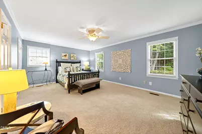 7810 Vauxhill Drive, Raleigh, NC 27615 - Photo 41