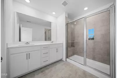 2921 Hickory Field Drive, Raleigh, NC 27616 - Photo 27