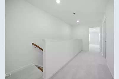 2921 Hickory Field Drive, Raleigh, NC 27616 - Photo 21