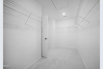 2921 Hickory Field Drive, Raleigh, NC 27616 - Photo 19