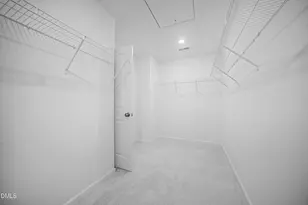 2921 Hickory Fld Dr, Raleigh, NC 27616 - Photo 19