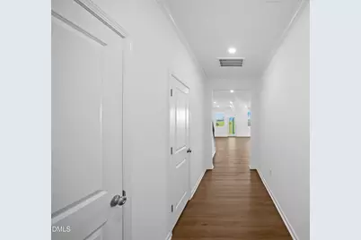 2921 Hickory Field Drive, Raleigh, NC 27616 - Photo 3