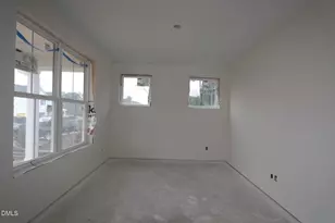 2495 Vetrina Wy, Apex, NC 27502 - Photo 15