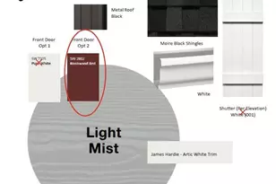 2495 Vetrina Wy, Apex, NC 27502 - Photo 17