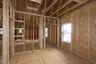 2495 Vetrina Wy, Apex, NC 27502 - Photo 9