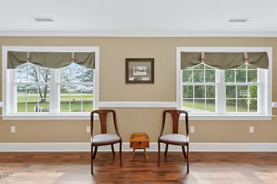 5130 Aldridge Store Road, La Grange, NC 28551 - Photo 39