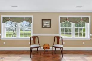 5130 Aldridge Store Rd, La Grange, NC 28551 - Photo 39