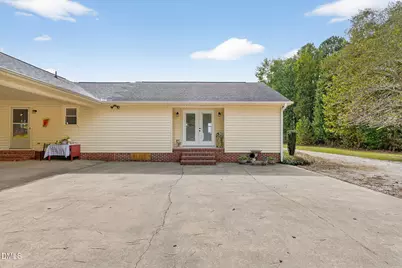 5130 Aldridge Store Road, La Grange, NC 28551 - Photo 45