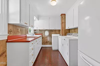 5130 Aldridge Store Road, La Grange, NC 28551 - Photo 23